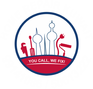 home repair kuwait 2